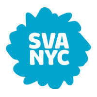 sva_logo