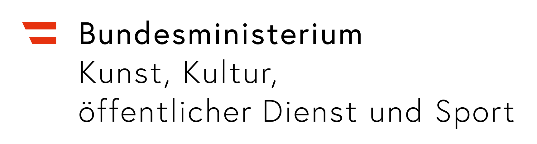 grant_Logo