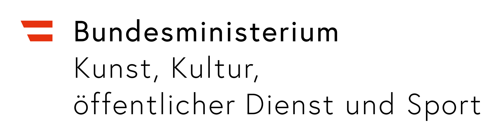 grant_Logo grant_Logo