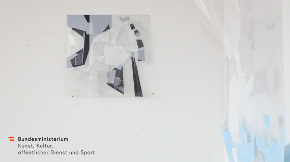 studio_residency_berlin_2021