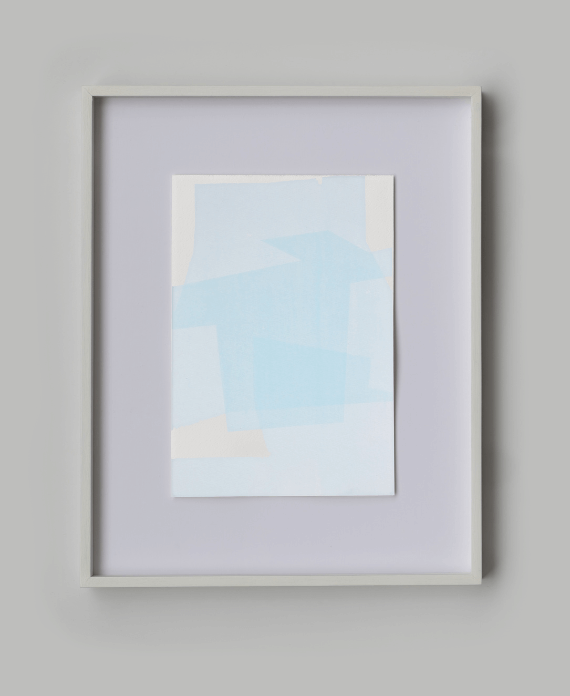 Kunst_Aquarell_Venezia_Serie_Nina_Gospodin_1