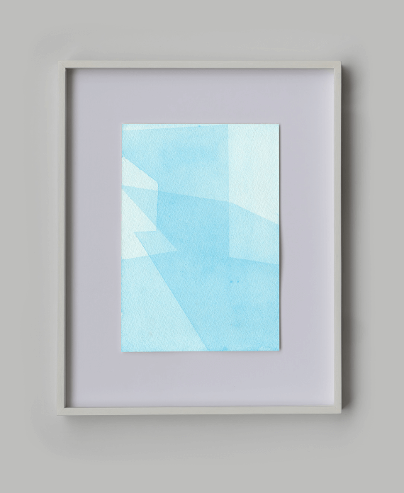 Kunst_Aquarell_Venezia_Serie_Nina_Gospodin_10