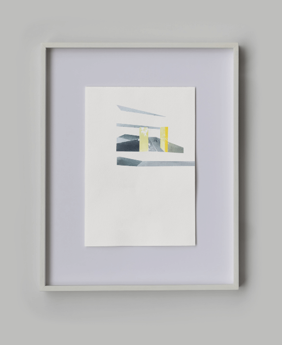 Kunst_Aquarell_Venezia_Serie_Nina_Gospodin_11