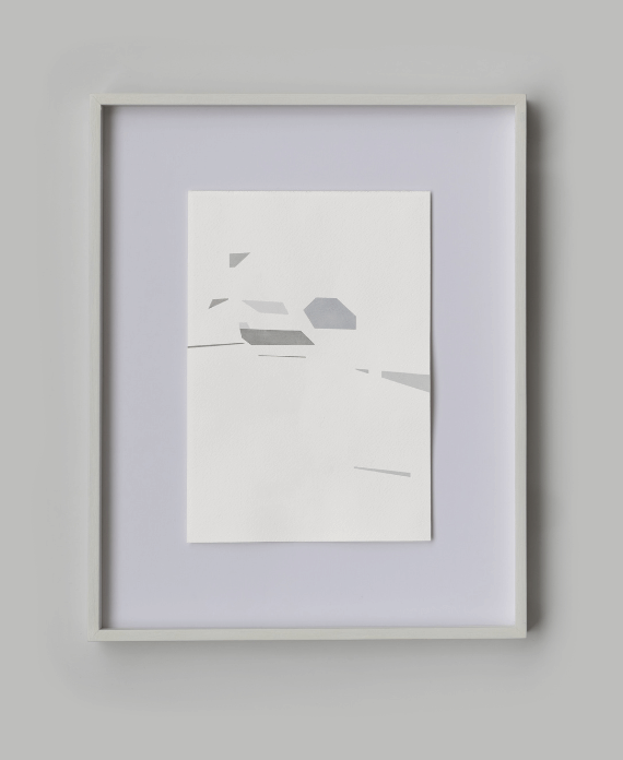 Kunst_Aquarell_Venezia_Serie_Nina_Gospodin_15