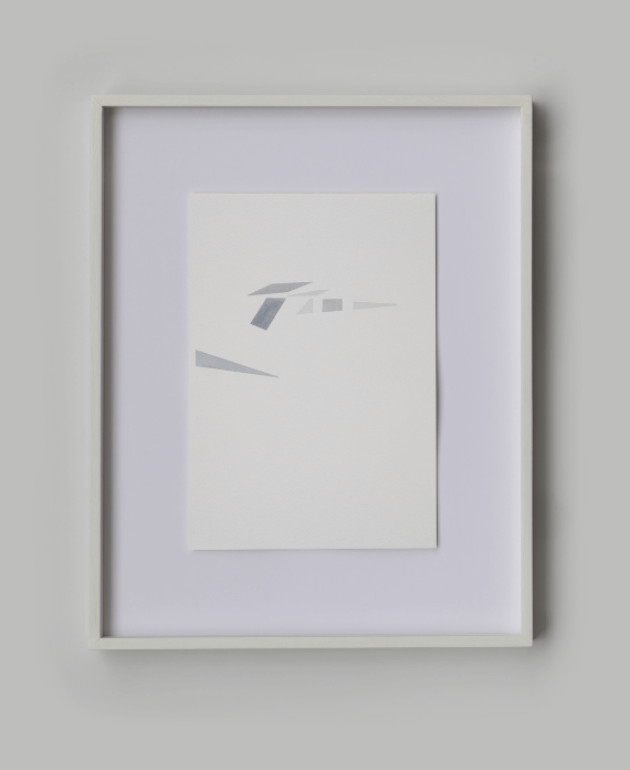 Kunst_Aquarell_Venezia_Serie_Nina_Gospodin_18
