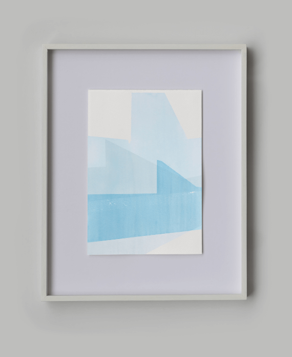 Kunst_Aquarell_Venezia_Serie_Nina_Gospodin_23