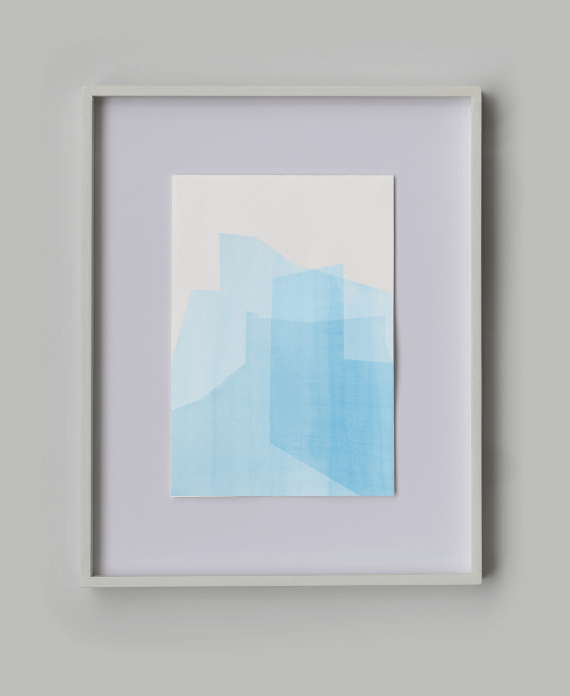 Kunst_Aquarell_Venezia_Serie_Nina_Gospodin_9