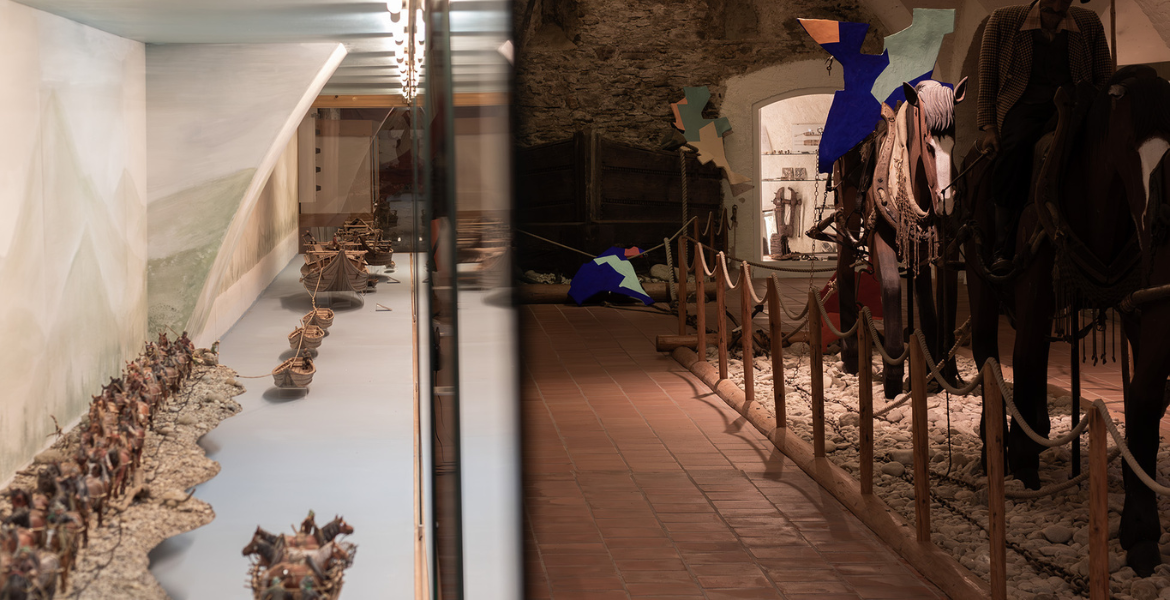 Kunst_Installation_Nina_Gospodin_2024