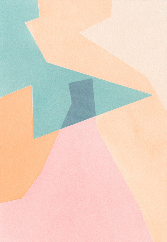 Lifelong_Learner_Aquarell_auf_Aquarellpapier_Nina_Gospodin_2024