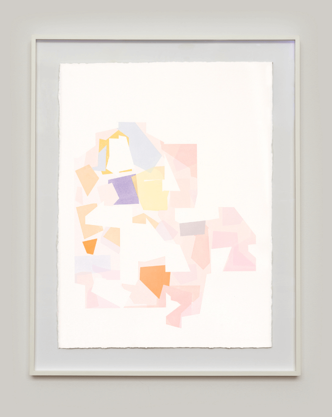 Aquarell_Serie_Malerei_Nina_Gospodin_Kunst_10