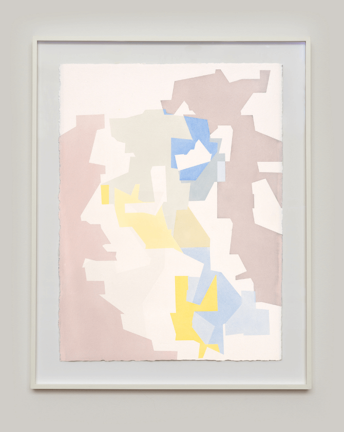 Aquarell_Serie_Malerei_Nina_Gospodin_Kunst_11
