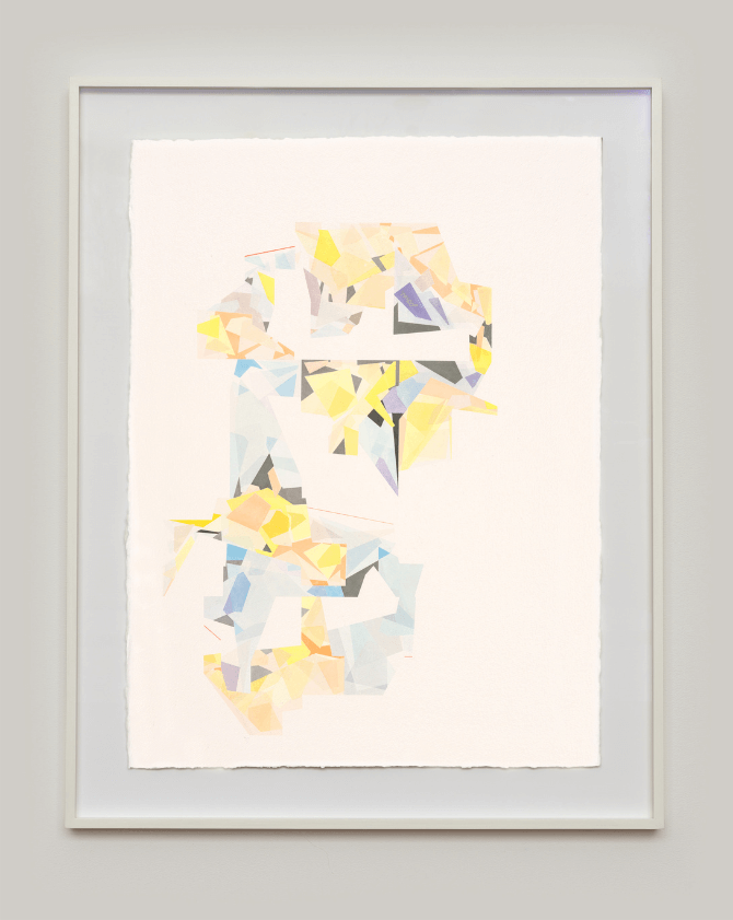 Aquarell_Serie_Malerei_Nina_Gospodin_Kunst_15