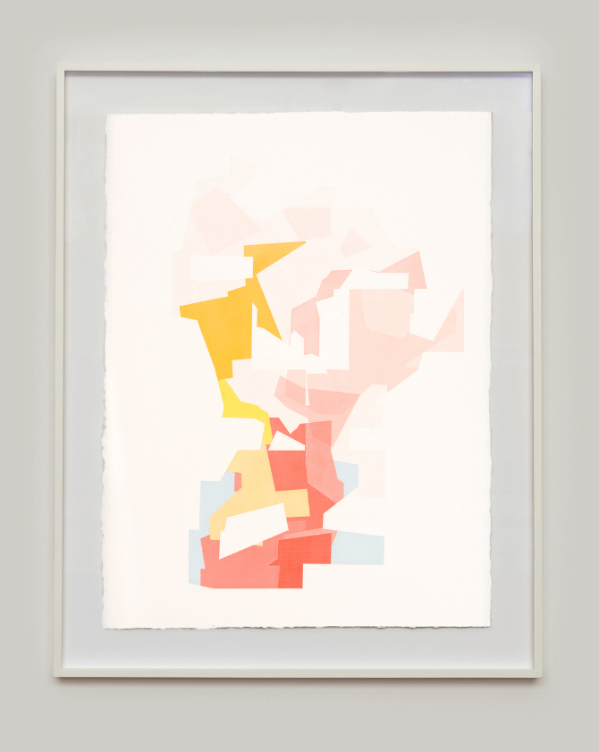 Aquarell_Serie_Malerei_Nina_Gospodin_Kunst_16