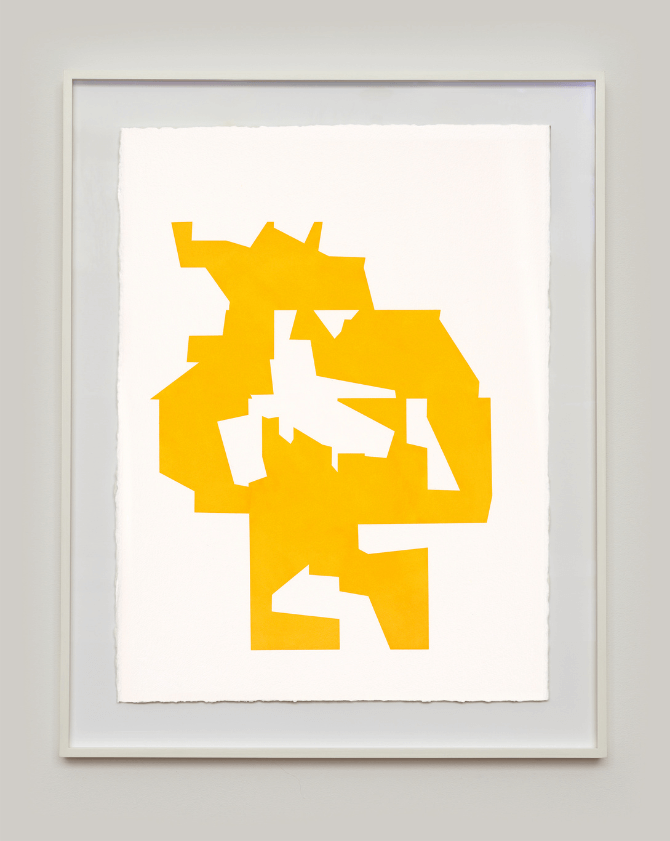 Aquarell_Serie_Malerei_Nina_Gospodin_Kunst_21