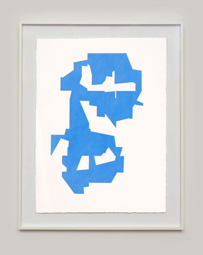Aquarell_Serie_Malerei_Nina_Gospodin_Kunst_23