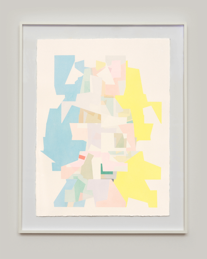 Aquarell_Serie_Malerei_Nina_Gospodin_Kunst_24
