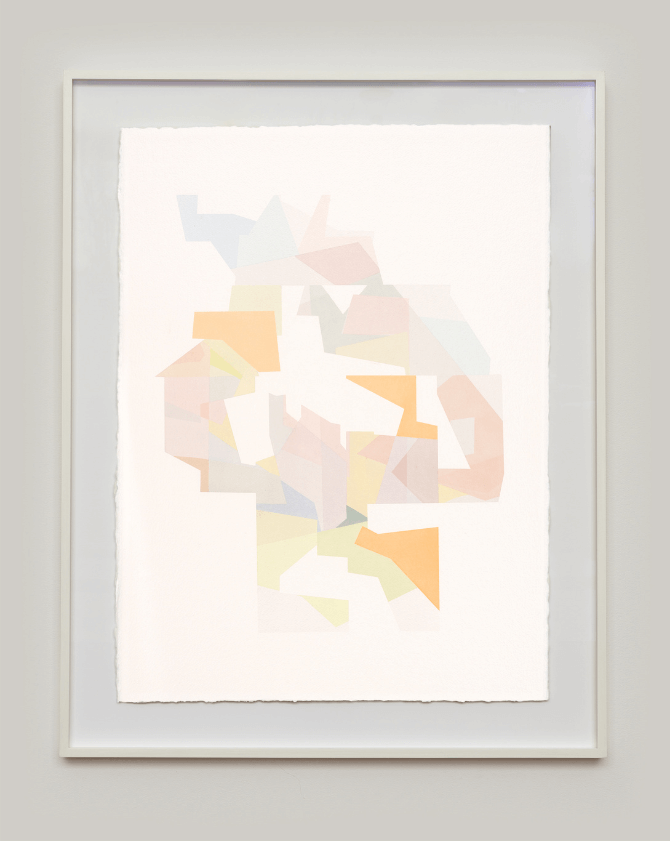 Aquarell_Serie_Malerei_Nina_Gospodin_Kunst_26