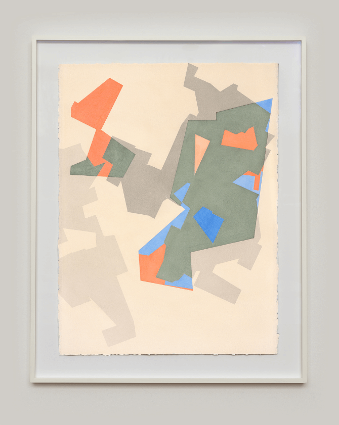 Aquarell_Serie_Malerei_Nina_Gospodin_Kunst_27