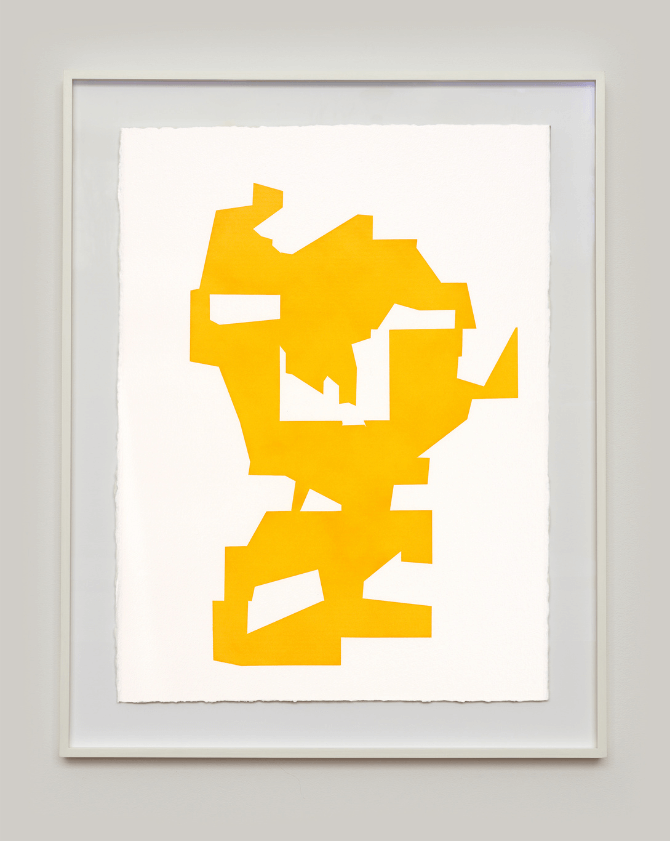 Aquarell_Serie_Malerei_Nina_Gospodin_Kunst_3