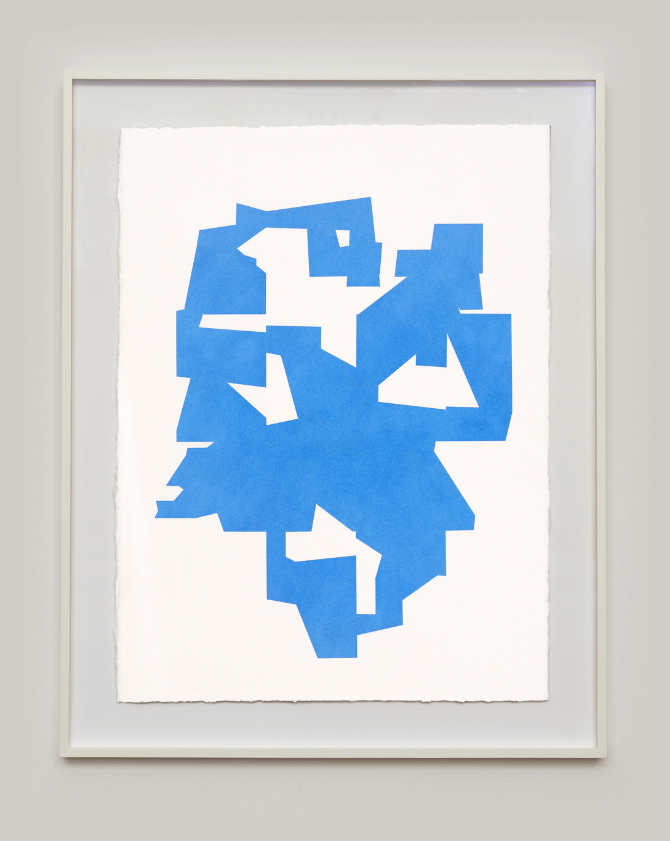 Aquarell_Serie_Malerei_Nina_Gospodin_Kunst_5