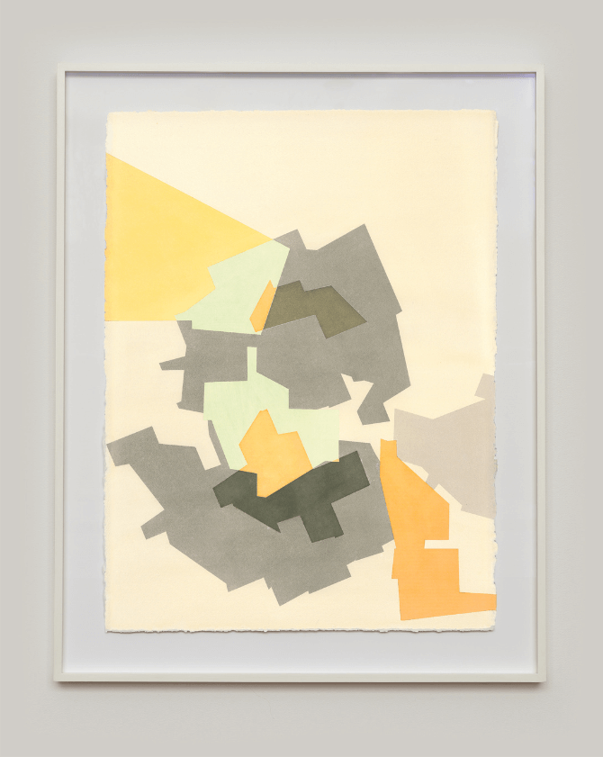 Aquarell_Serie_Malerei_Nina_Gospodin_Kunst_9